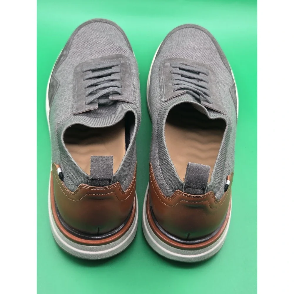Allen Edmonds 
